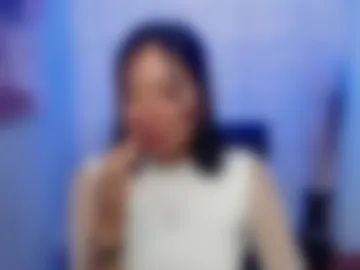 jaina_angel_ webcam preview