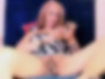 jainatranxxxhotmature photo 8