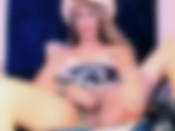 jainatranxxxhotmature photo 7