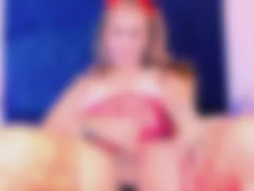 jainatranxxxhotmature photo 7