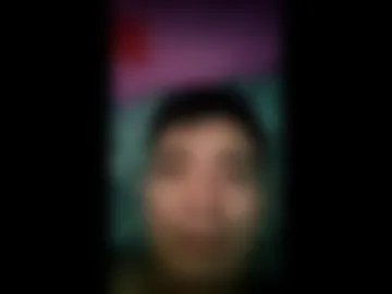 jairitoisl24 live webcam preview