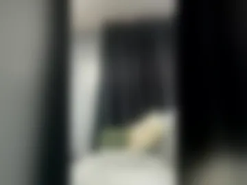 jairodecr live webcam preview