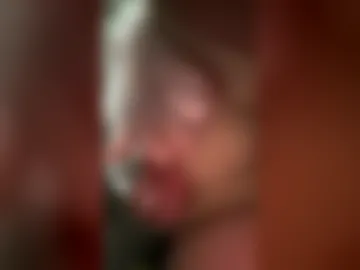 jajaja86120 live webcam preview