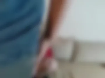 jajandszi live webcam preview