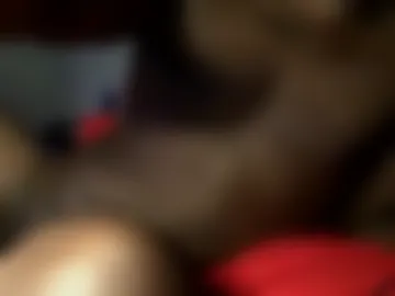 jakcjameson webcam preview