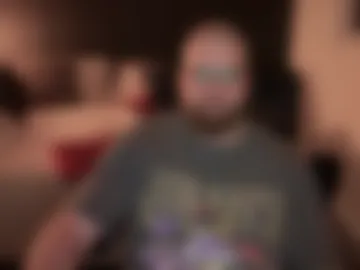 jake0333 webcam preview