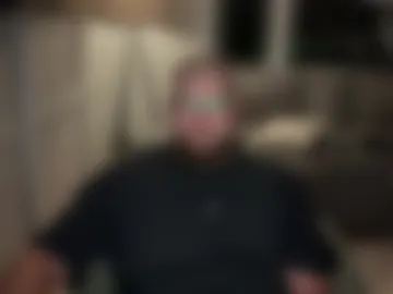 jake0333 live webcam preview