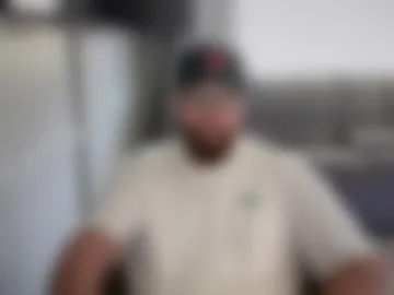 jake0333 live webcam preview