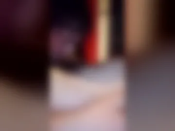 jake1234567113 live webcam preview