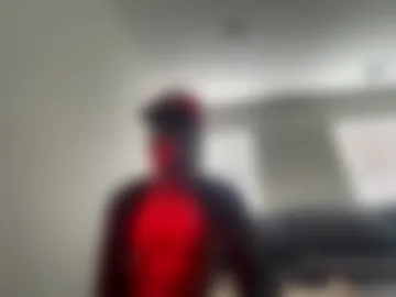 jake259383 live webcam preview