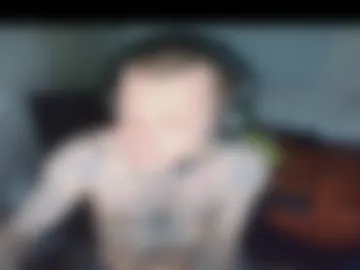 jake265897 webcam preview