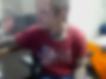 jake265897 webcam preview