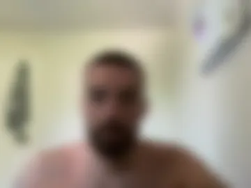 jake27641 live webcam preview