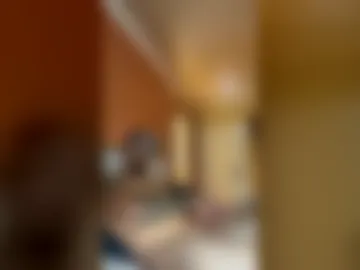 jake456903 live webcam preview
