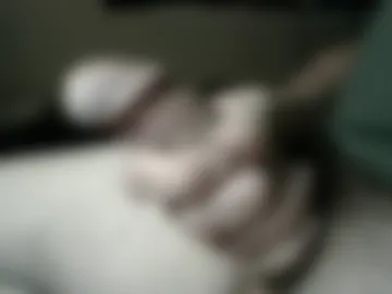 jake592011 webcam preview