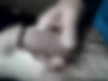 jake592011 webcam preview