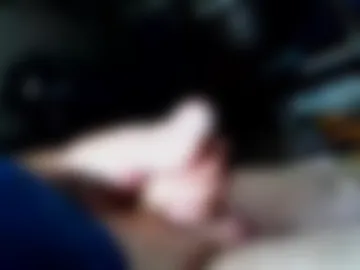 jake592011 webcam preview