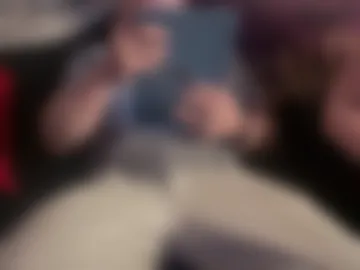 jake72193 live webcam preview