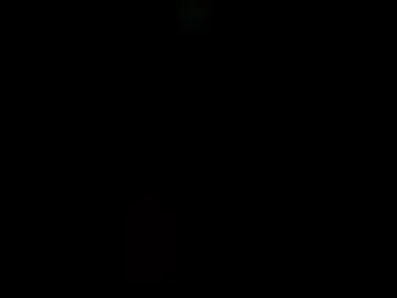 jake743522 live webcam preview
