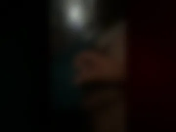 jake743522 live webcam preview