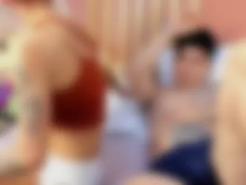 jake_and_nicolee photo 2