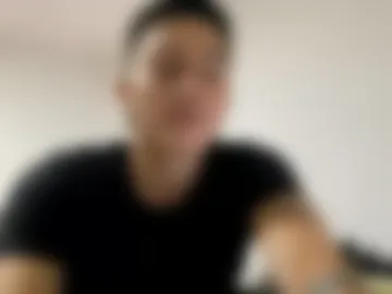 jake_boersma webcam preview