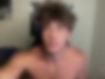 jake_brick webcam preview