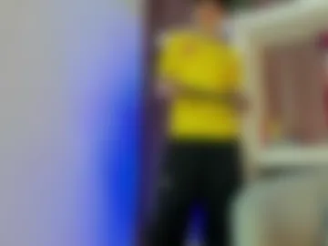 jake_cruzz webcam preview
