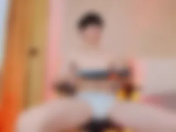 jake_cruzz webcam preview