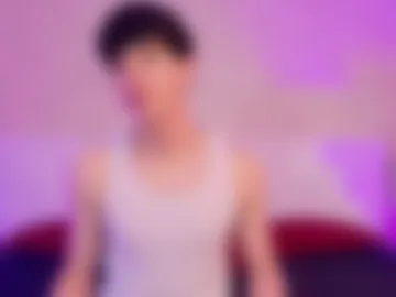 jake_cruzz photo 2