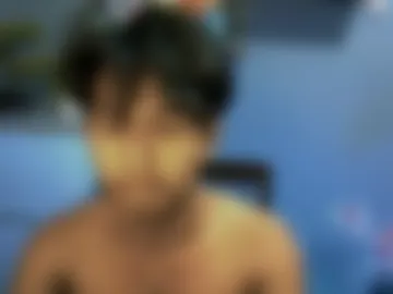 jake_cummer7 photo 6