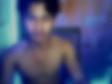 jake_cummer7 photo 5