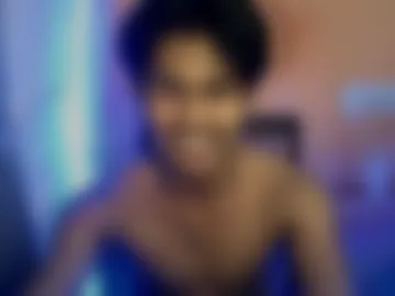 jake_cummer7 photo 3