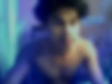 jake_cummer7 photo 2