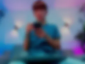 jake_evanss_ photo 8