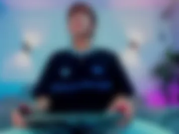 jake_evanss_ photo 7