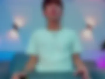 jake_evanss_ photo 6