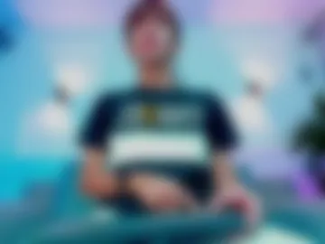 jake_evanss_ photo 5