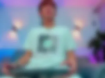 jake_evanss_ photo 4