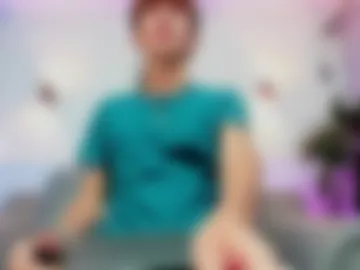 jake_evanss_ photo 3