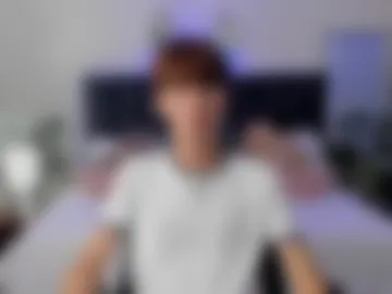 jake_evanss_ photo 2