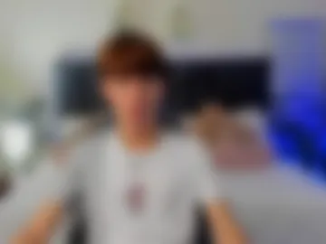 jake_evanss_ webcam preview