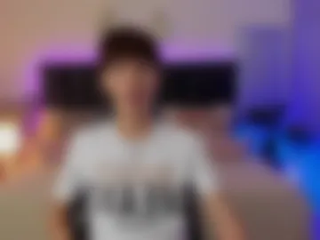 jake_evanss_ photo 9