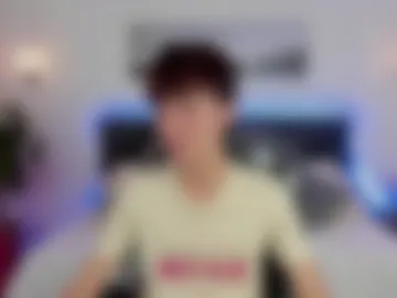 jake_evanss_ photo 4