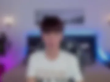 jake_evanss_ photo 3