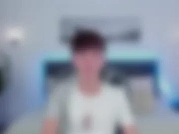 jake_evanss_ photo 2