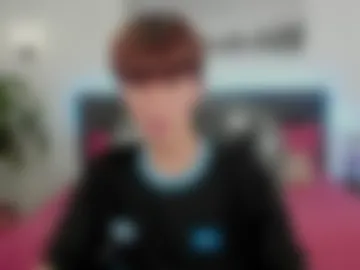 jake_evanss_ photo 2