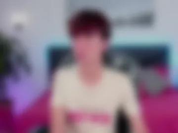 jake_evanss_ webcam preview