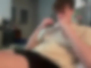 jake_jackson1 photo 9