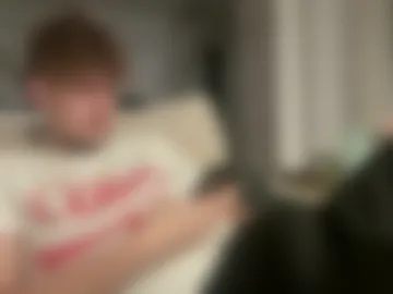 jake_jackson1 photo 7